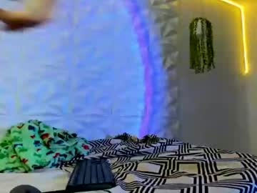 alantrickz365 naked man live cam