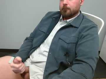 alaska4411 naked man live cam
