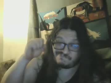 menchats / menchat: albeejayoncb