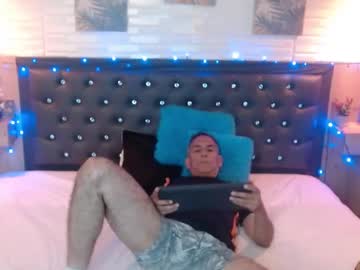 Recommended: albert_guzman