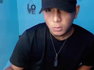 albert_vip naked man live cam