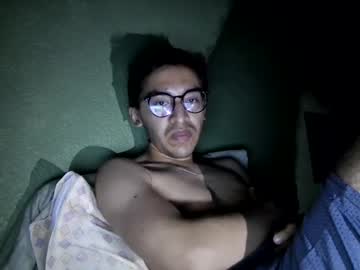 aleexrune naked men live cam show
