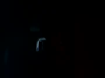 alefemboy8117 naked men live cam show
