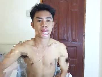 alejandro_fernan naked men live cam show