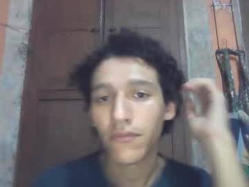 alejandroperdomo8481 naked men live cam show