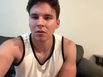 alemoy naked men live cam show