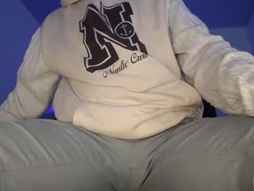 menchats / menchat: alessio_romanova