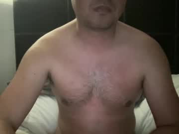 Sexy Naked Men: alex140601