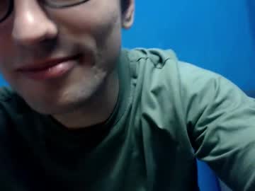 Recommended: alex_blu