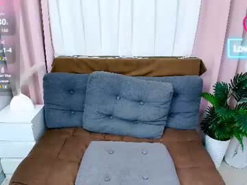 alex_cummer12 naked men live cam show