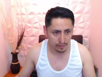 alex_levi naked men live cam show