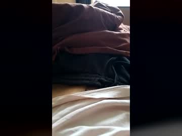 alex_liano naked men live cam show