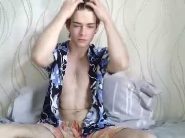 alex_man11 naked men live cam show