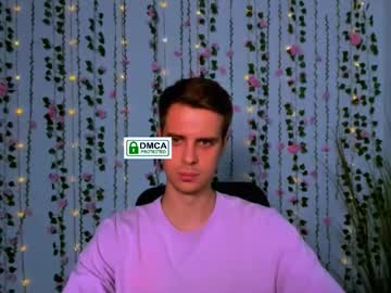 alex_mood_ naked men live cam show