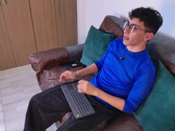 alex_oa_ naked men live cam show