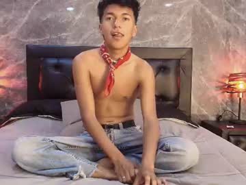 alex_santoss naked man live cam