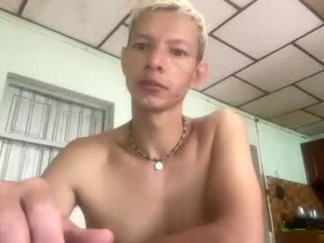 alexadams369 naked men live cam show