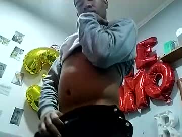 menchats / menchat: alexander23419