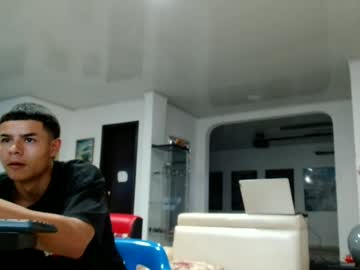 alexander_cr naked man live cam
