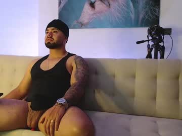Recommended: alexandro_king