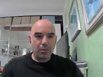 Recommended: alexct77