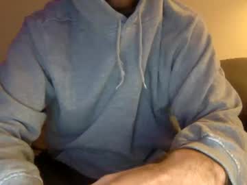 alexcurry4979 naked men live cam show