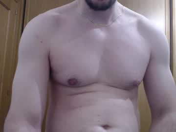 menchats / menchat: alexhott26