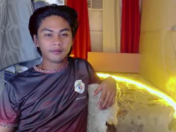 alexis_brown5 naked men live cam show