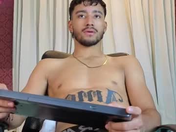 alexisstonne naked men live cam show