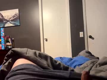 menchats / menchat: alexkilo98