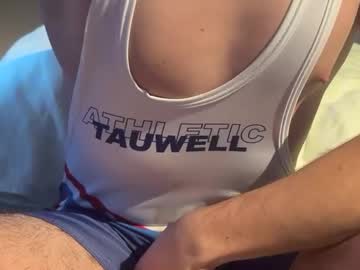 menchats / menchat: alexmuscle1282