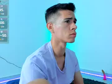 alexpowerbutt naked men live cam show