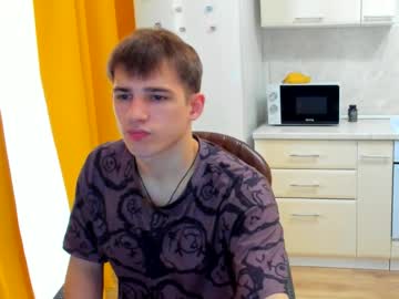 alexs_777 naked men live cam show