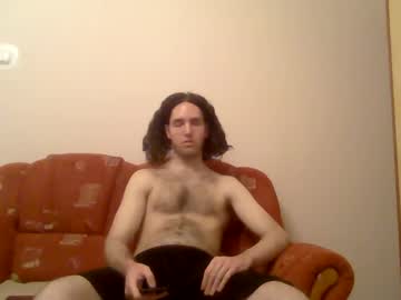 Recommended: alexsergiu