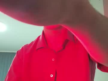 alexsunx naked men live cam show