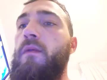 menchats / menchat: alexvvv659