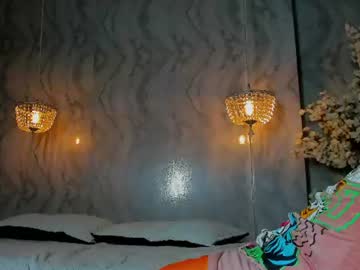 alexx_fox_ naked men live cam show