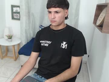 Recommended: alexxgrenn