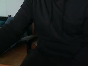 menchats / menchat: alexxx444704660