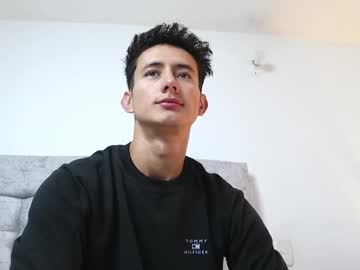 alexxx__01 - Live Performer