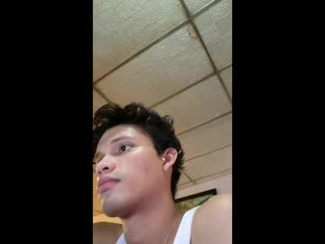 alexxxgoddd naked men live cam show
