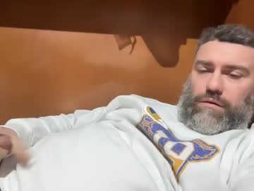 menchats / menchat: alfali