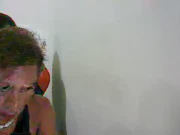 alfiemarkalcesto naked man live cam