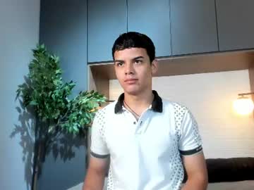 alfred_vittar naked men live cam show