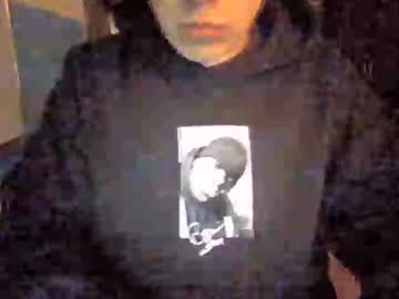 alfredo010 naked men live cam show