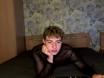 alfredsweet naked men live cam show