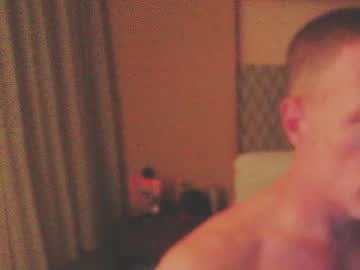 menchats / menchat: alickandstick69