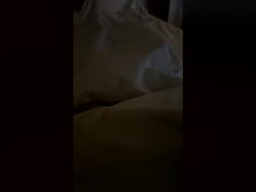alix552858 naked men live cam show