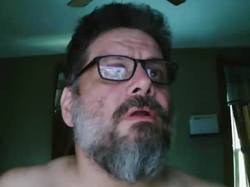 menchats / menchat: allanhaerr