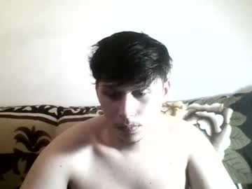 alldickshere2 naked men live cam show